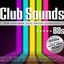 Club Sounds 80s