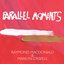Parallel Moments