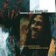 Dreams Of Freedom (Ambient Translation Of Bob Marley In Dub)