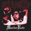Strangled - Single