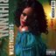 Wild Thoughts (Solo Version) - Single