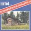 Bande originale du feuilleton télévisé Heidi