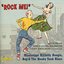 Rock Me! Mississippi Hillbilly Boogie, Bop & The Honky Tonk Blues