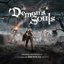 Demon's Souls Original Soundtrack