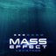 Mass Effect (Leviathan)