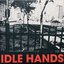 Idle Hands