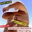 Gluttony EP
