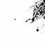 The Hatchet