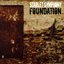 Foundation