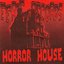 Horror House