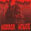 Horror House