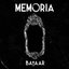 MEMORIA