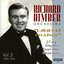 Volume 3, 1934-1935: Lullaby Of Broadway