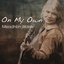 On My Own