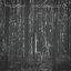 Shadowing Lull EP