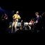 Live WCOZ '77