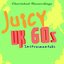 Juicy UK 60's Instrumentals