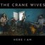 Here I Am - Single