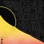 Blackened Star to Yellow Mountain