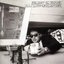 Ill Communication (2009 Remastered Edition)