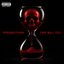 Time Will Tell