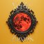 Lunaris/