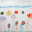 Commonplace Forms