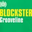 Grooveline