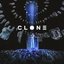 CLONE (Ao Vivo)