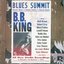 Blues Summit