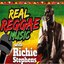 Real Reggae Music