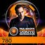 VONYC Sessions 780