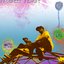 Spill Out Series Vol. 4