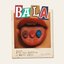 Bala