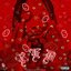 Red - Single
