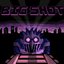 Big Shot