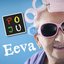 Eeva