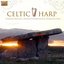 Celtic Harp