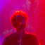 Avatar for planetera