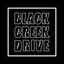 BLACK CREEK DRIVE