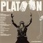 Platoon - Original Motion Picture Soundtrack