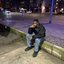 Angels Sippen Mashup (feat. Symba & SDP) - Single