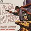 Napoli si ribella (Original Motion Picture Soundtrack)