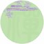 Mental Maps For Large Territories EP