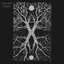 Traveler - Single