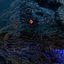 Distortion BLUE [Explicit]