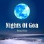 Nights Of Goa