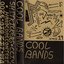 Cool Bands
