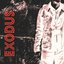 Exodus - Single