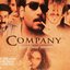 Company